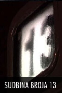 The Destiny of Line 13 (2010) The Destiny of Line 13 (2010)