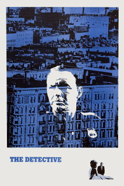 The Detective (1968) The Detective (1968)