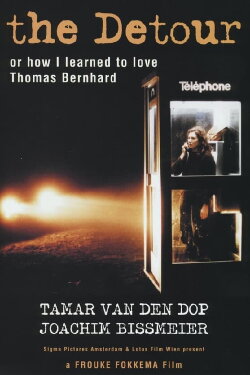the Detour (2000)