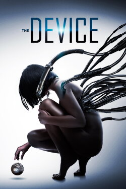 The Device (2014) The Device (2014)