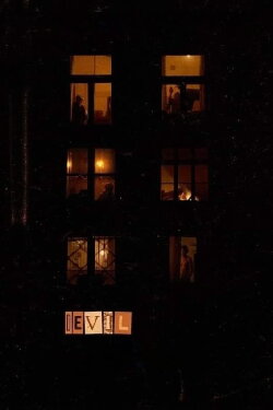 The Devil (2022) The Devil (2022)