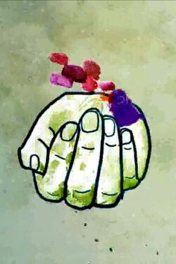The Devil Between My Fingers (2009) The Devil Between My Fingers (2009)