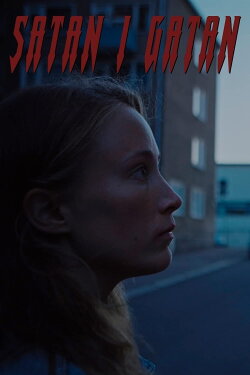 The Devil in the Street (2020) The Devil in the Street (2020)