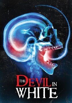 The Devil in White (2014)