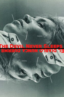 The Devil Never Sleeps (1994)