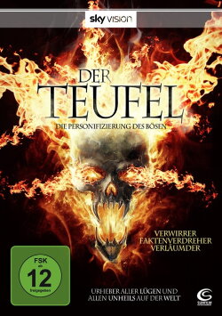 The Devil We Know (2011) The Devil We Know (2011)