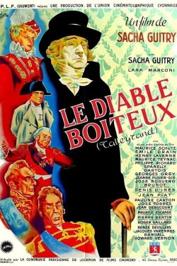 The Devil Who Limped (1948) The Devil Who Limped (1948)