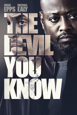 The Devil You Know (2022) The Devil You Know (2022)