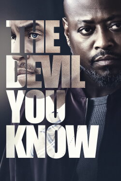 The Devil You Know (2022) The Devil You Know (2022)