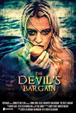 The Devil's Bargain (2014) The Devil's Bargain (2014)