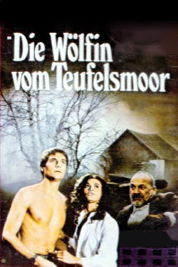 The Devil's Bed (1978)