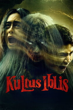 The Devil’s Cult (2023) The Devil’s Cult (2023)