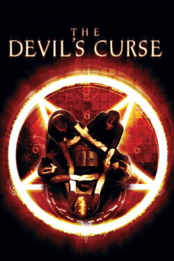 The Devil's Curse (2008) The Devil's Curse (2008)