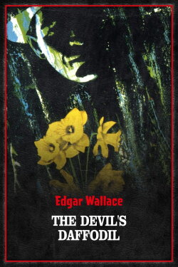 The Devil's Daffodil (1961) The Devil's Daffodil (1961)