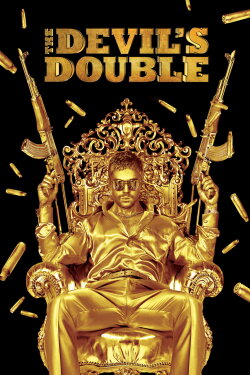 The Devil's Double (2011) The Devil's Double (2011)