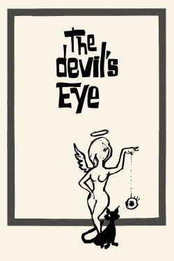 The Devil's Eye (1960) The Devil's Eye (1960)
