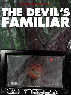 The Devil's Familiar (2020)