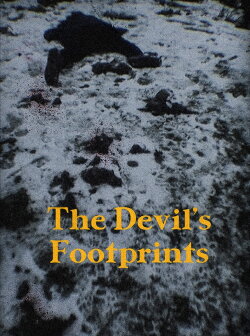 The Devil's Footprints (2024) The Devil's Footprints (2024)