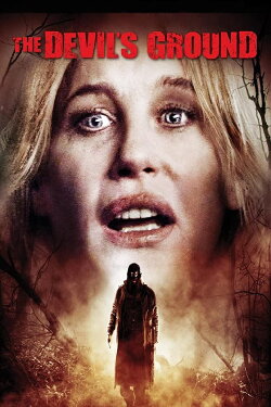 The Devil's Ground (2008) The Devil's Ground (2008)