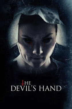 The Devil's Hand (2014) The Devil's Hand (2014)