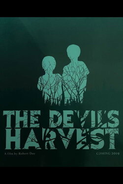 The Devil's Harvest (2019)
