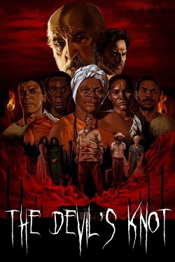 The Devil's Knot (2018) The Devil's Knot (2018)