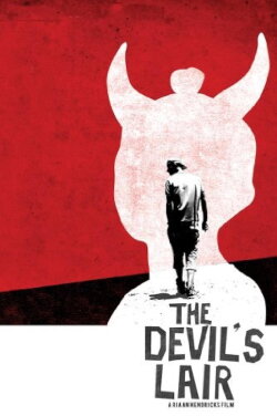 The Devil's Lair (2013)