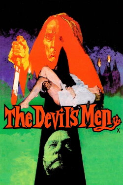 The Devil's Men (1976) The Devil's Men (1976)