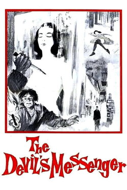 The Devil's Messenger (1962) The Devil's Messenger (1962)