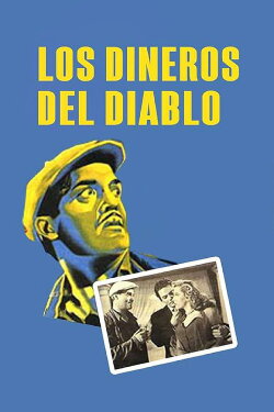 The Devil's Money (1953)