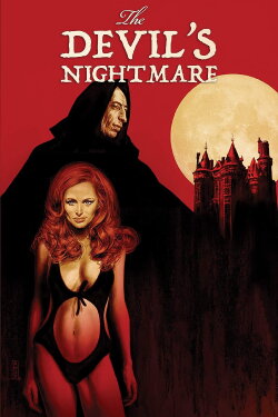 The Devil's Nightmare (1971) The Devil's Nightmare (1971)