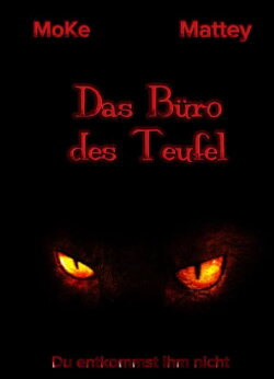 The Devil´s Office (2021)