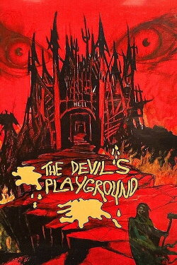 The Devil's Playground (1989) The Devil's Playground (1989)