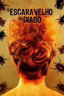 The Devil's Scarab (2016)