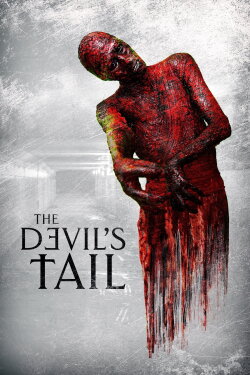 The Devil's Tail (2021) The Devil's Tail (2021)