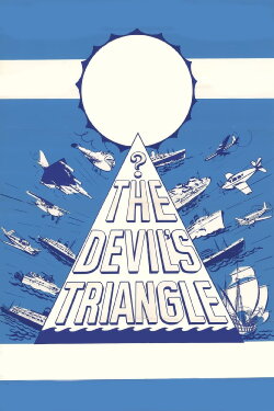 The Devil's Triangle (1974) The Devil's Triangle (1974)