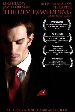 The Devil's Wedding (2009)