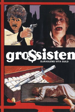 The Devil's White Gold (1980)
