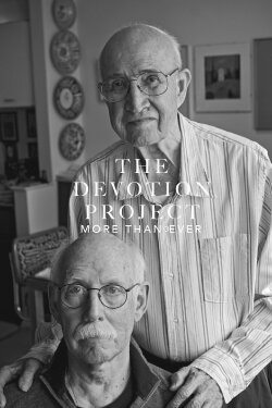 The Devotion Project: More Than Ever (2011)