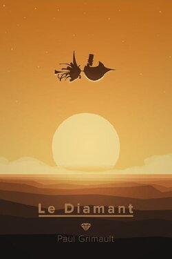 The Diamond (1970)