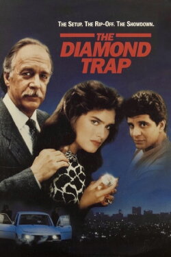 The Diamond Trap (1988) The Diamond Trap (1988)