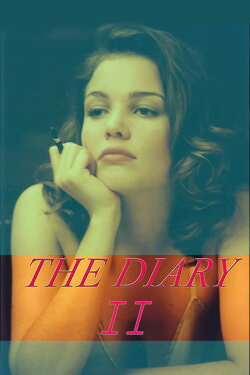 The Diary 2 (1999) The Diary 2 (1999)