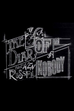 The Diary of a Nobody (1964) The Diary of a Nobody (1964)
