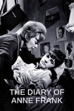 The Diary of Anne Frank (1967) The Diary of Anne Frank (1967)