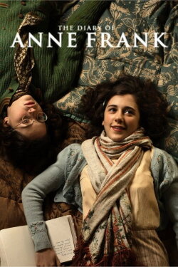 The Diary of Anne Frank (2009) The Diary of Anne Frank (2009)