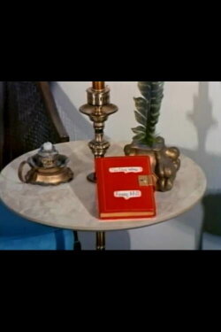 The Diary of Fanny Hill (1963) The Diary of Fanny Hill (1963)