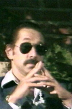 The Dictator (1978)