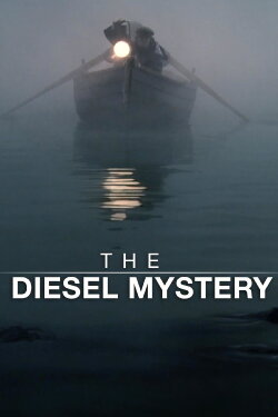 The Diesel Mystery (2011) The Diesel Mystery (2011)