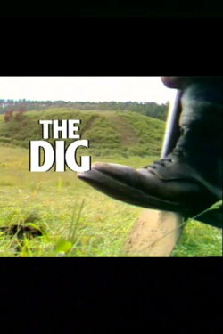The Dig (1980) The Dig (1980)