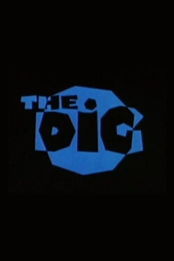 The Dig (1994)
